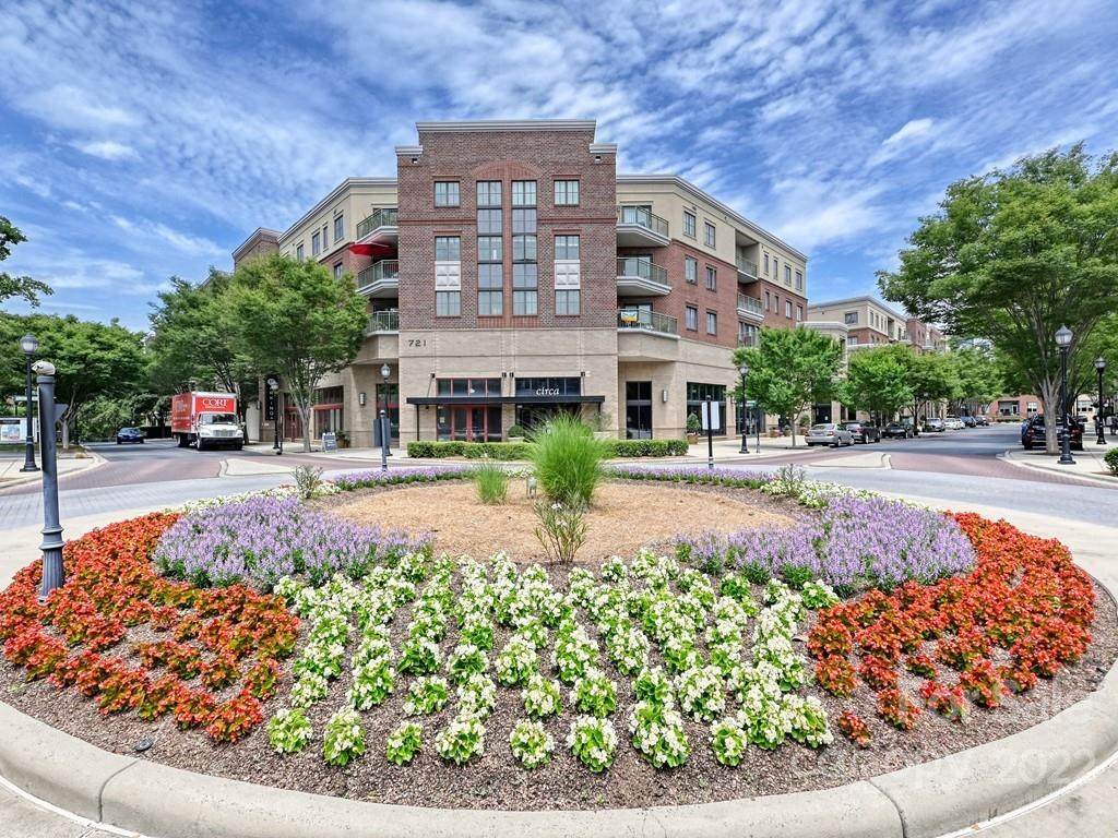 721 Governor Morrison Street - Photo 1