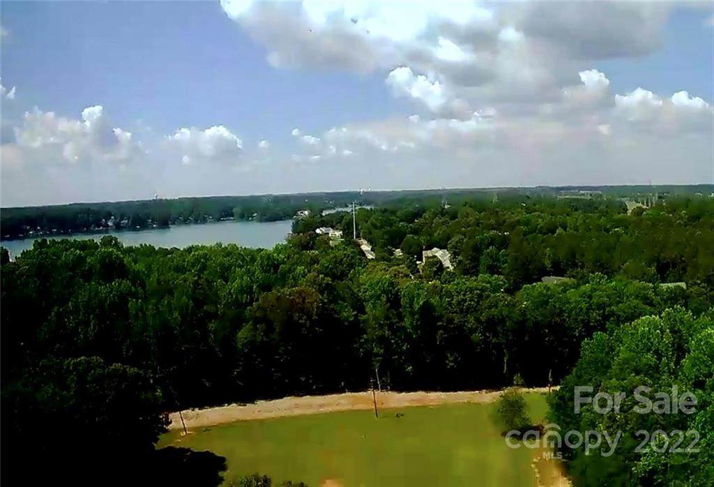 204 Talaski Hill - Photo 1