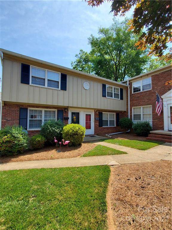 623 Cherry Street - Photo 1