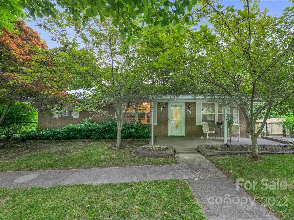 23 Grandview Circle - Photo 1