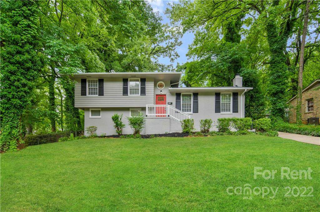 3200 Sudbury Road - Photo 1