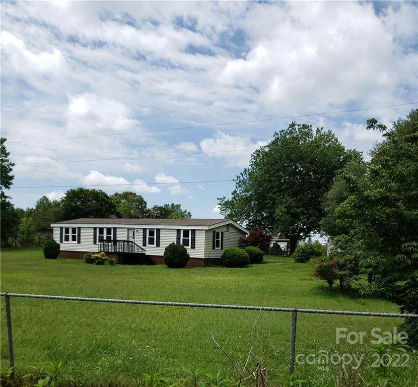 2673 Pats Road - Photo 1