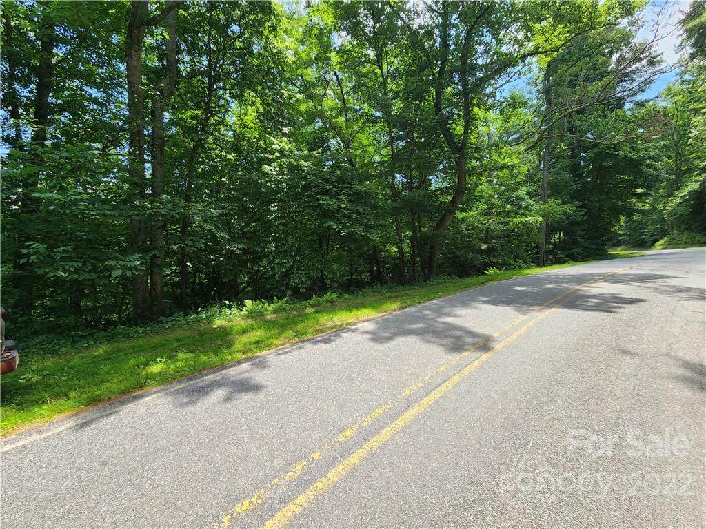 6232 White Oak Road - Photo 1