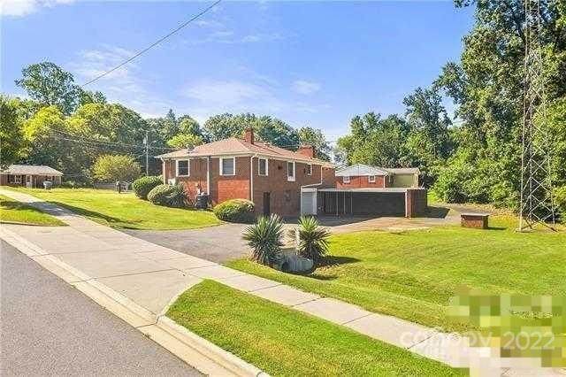 317 Clark Boulevard - Photo 1
