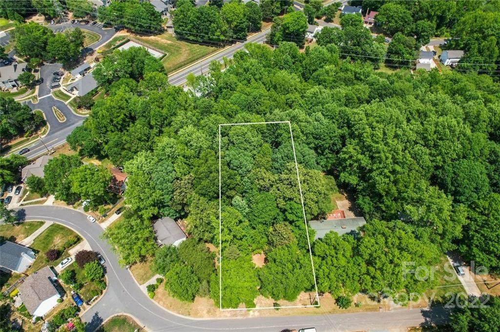 4565 Craigwood Drive - Photo 1