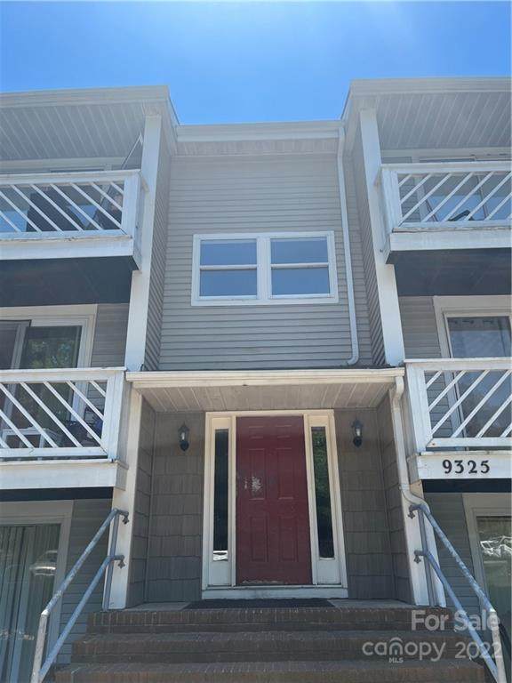 9325 Old Concord Road - Photo 1