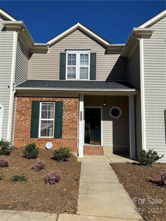9012 Cinnabay Drive - Photo 1