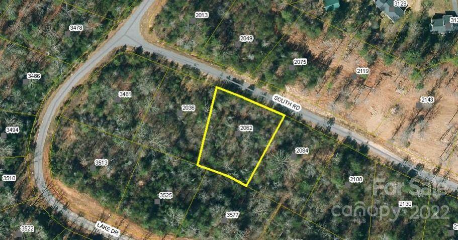 2062 South Road - Photo 1