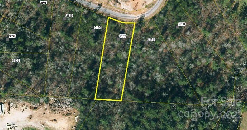 2182 South Road - Photo 1