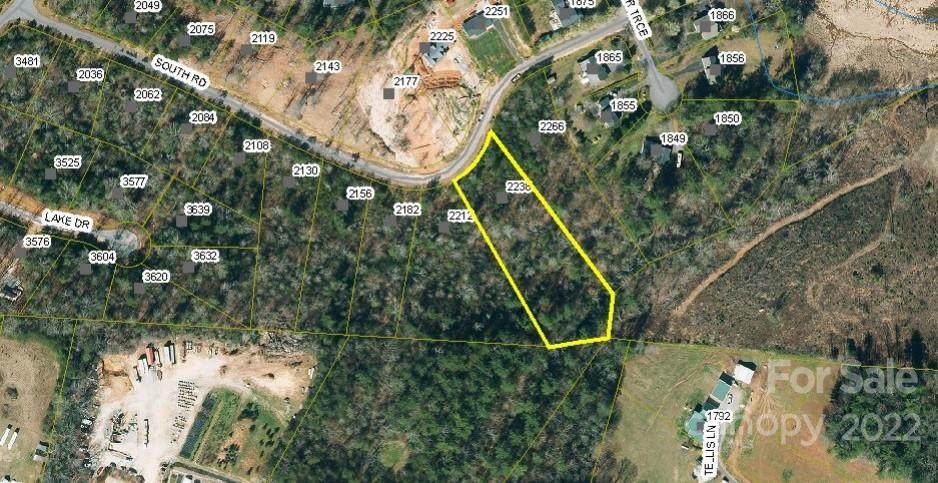 2238 South Road - Photo 1