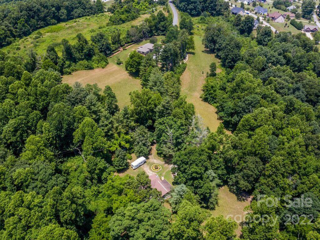 98 Kay Road - Photo 1