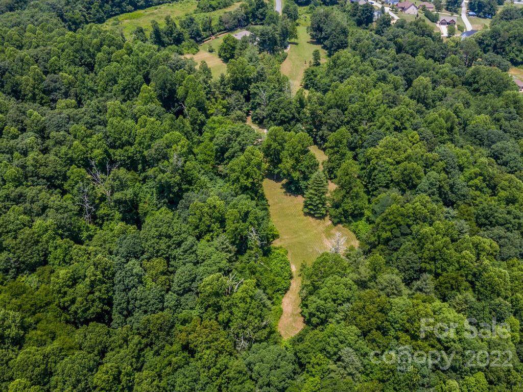 98 Kay Road - Photo 1