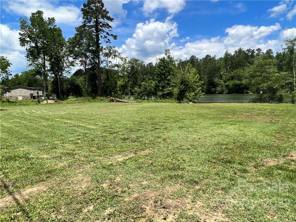 00 Catawba Avenue - Photo 1