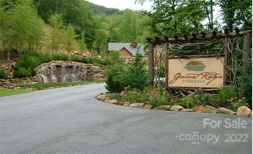 0 Garnet Road - Photo 1