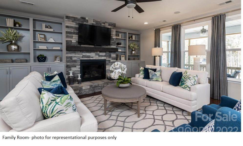 4010 Charlton Road - Photo 1