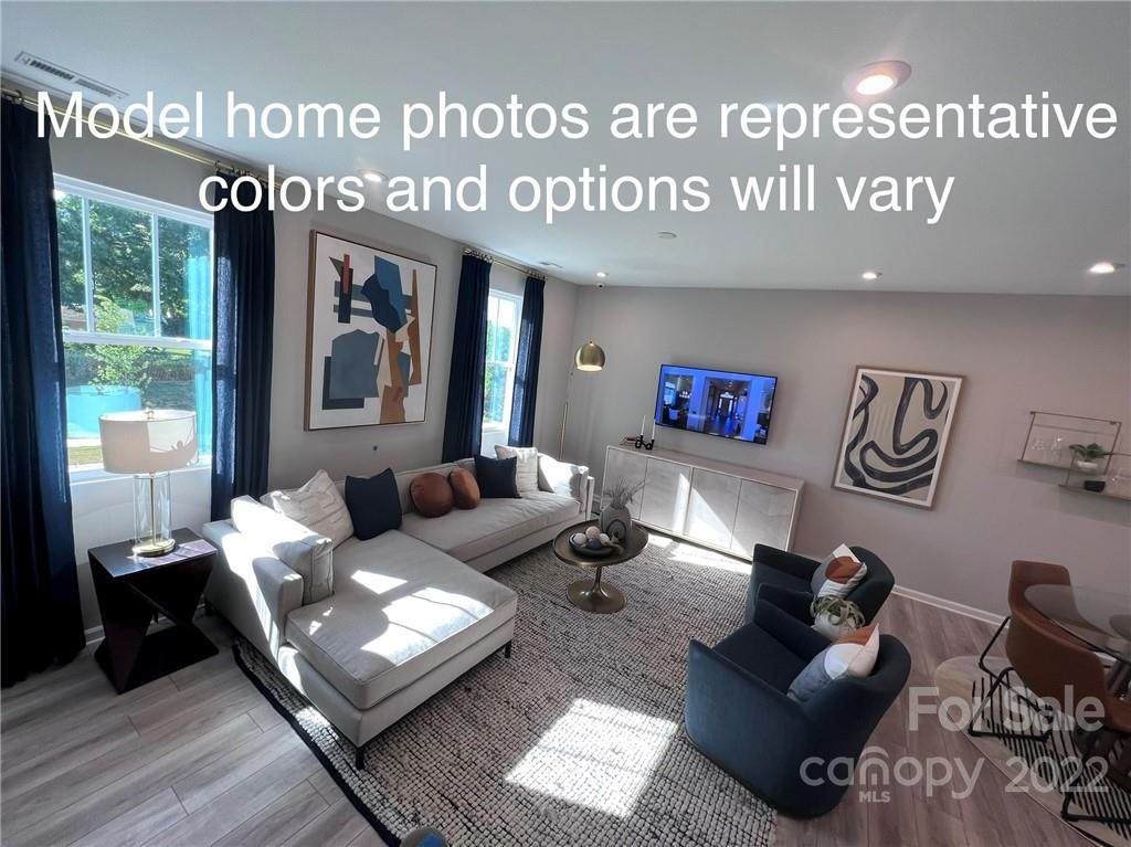1210 Keydet Place - Photo 1
