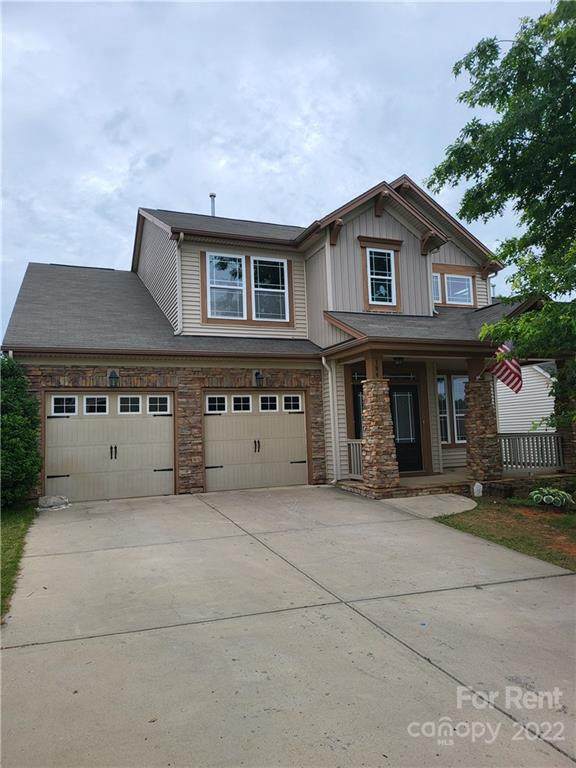 186 Silverspring Place - Photo 1
