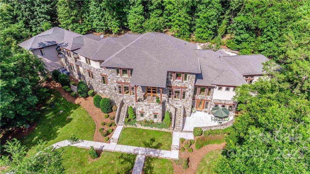 14900 Henry Harrison Stillwell Drive - Photo 1