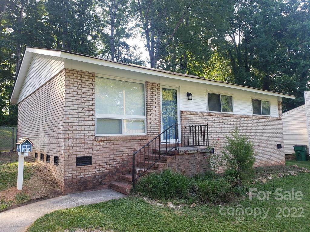 3801 Dunwoody Drive - Photo 1