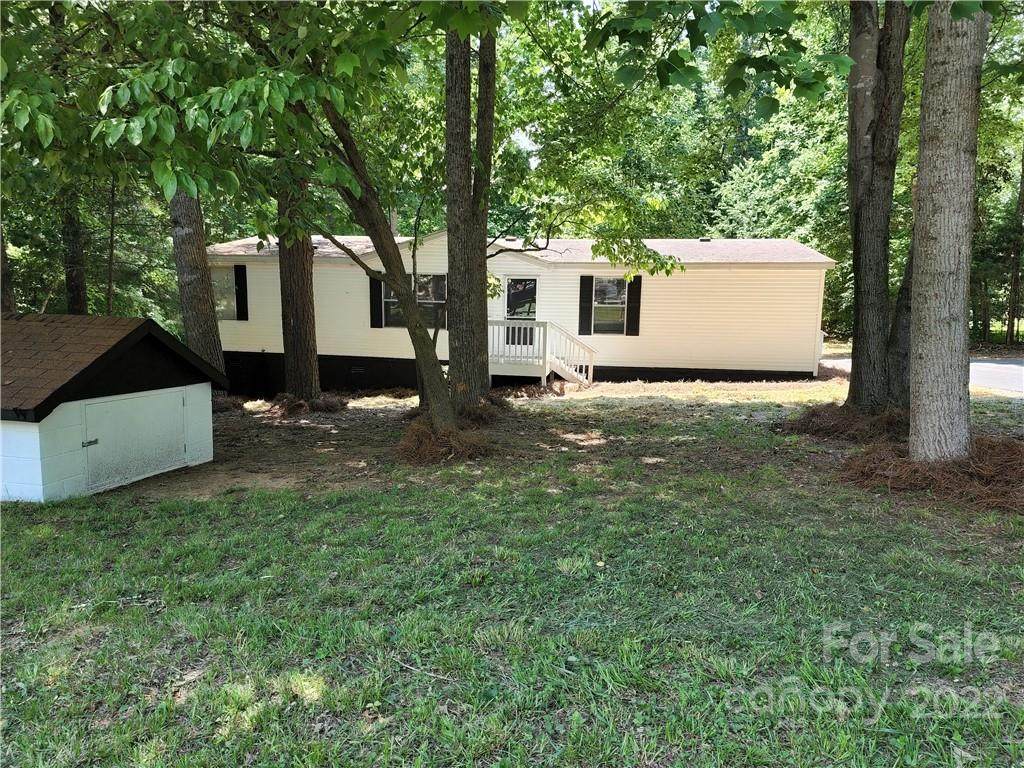 3036 Farmer Court - Photo 1