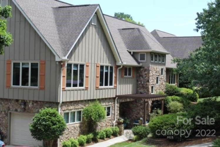 3004 Dodsworth Drive - Photo 1