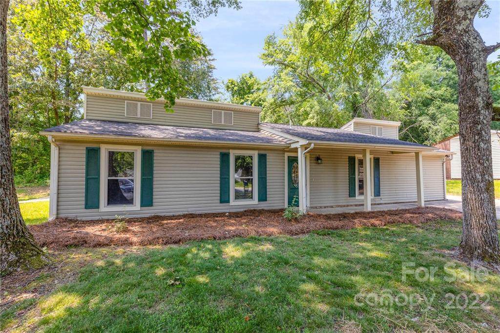 3415 Spring Terrace Lane - Photo 1