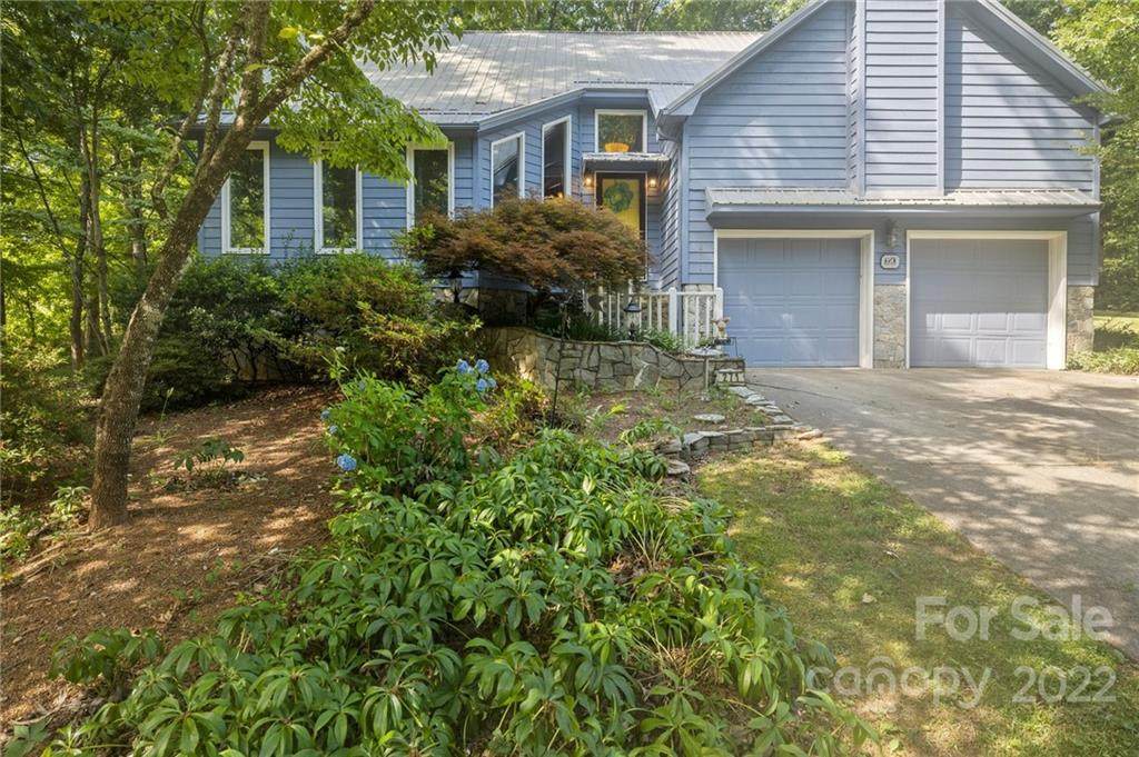 271 Anne Street - Photo 1