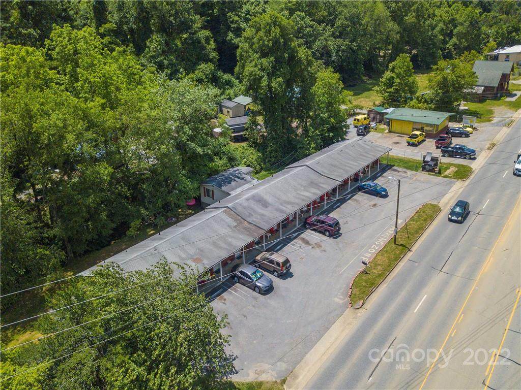 2777 Dellwood Road - Photo 1