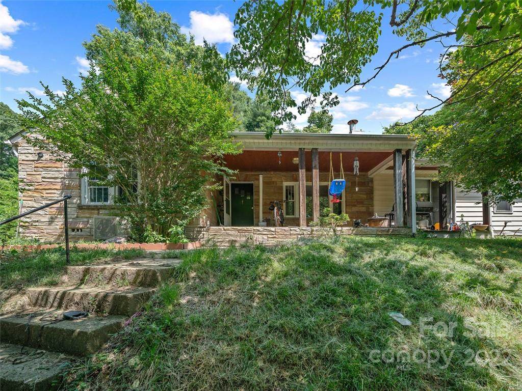253 Walnut Creek Road - Photo 1
