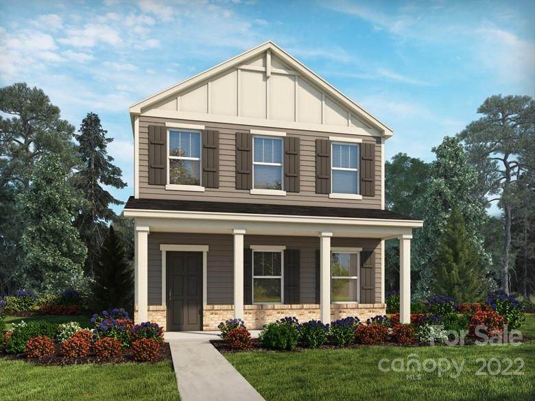 11044 Broadbent Court - Photo 1