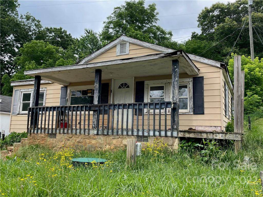 28 Gentry Drive - Photo 1