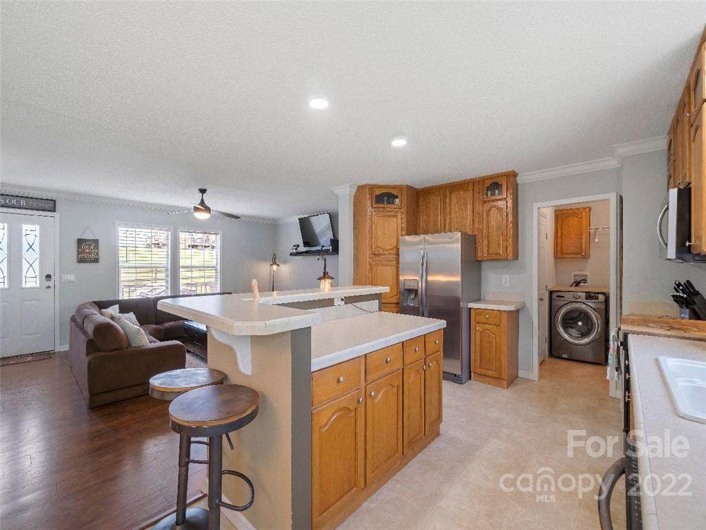118 Millstone Drive - Photo 1