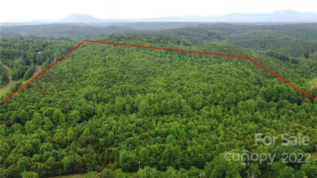 0 Maple Creek Road - Photo 1