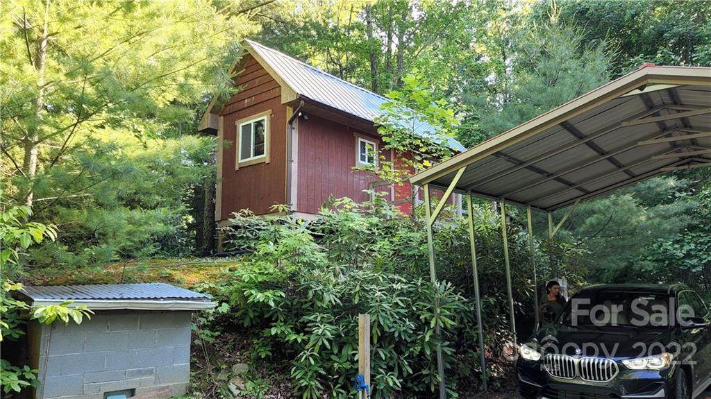 55 Clearwater Creek Road - Photo 1