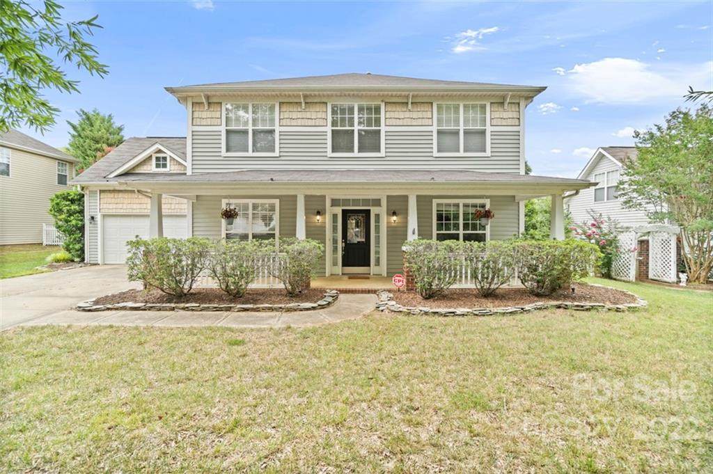 2002 Semmes Lane - Photo 1