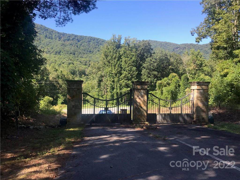 Lots 6-8 Emerald Mountain Drive - Photo 1