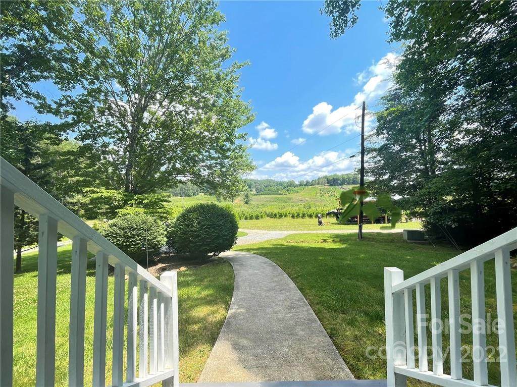 316 Thoma Farm Road - Photo 1