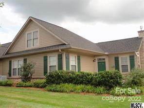 816 #A Wynnshire Drive - Photo 1