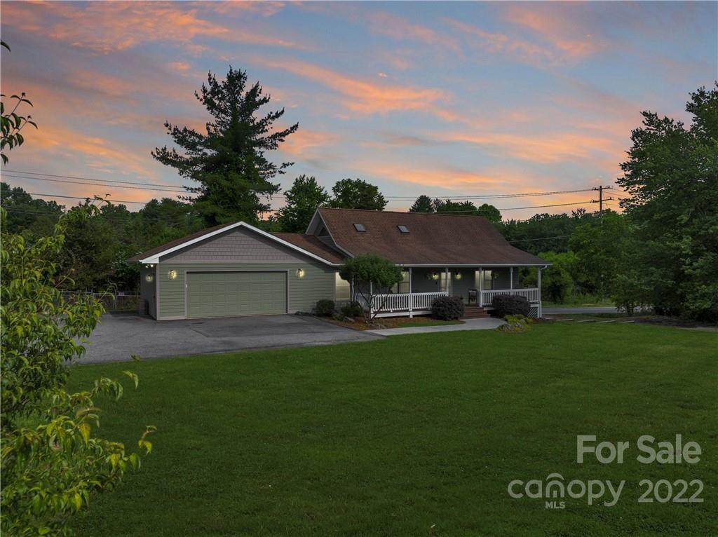 43 Evan Tyler Lane - Photo 1