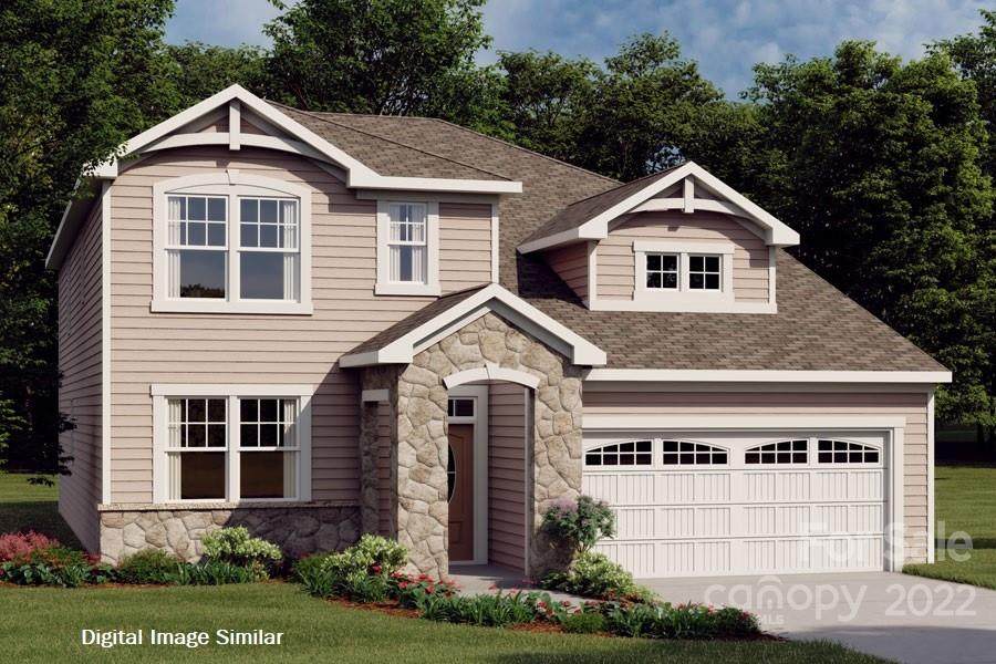 4129 Matindale Way - Photo 1