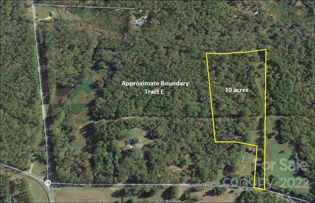1091 Rebound Road - Photo 1