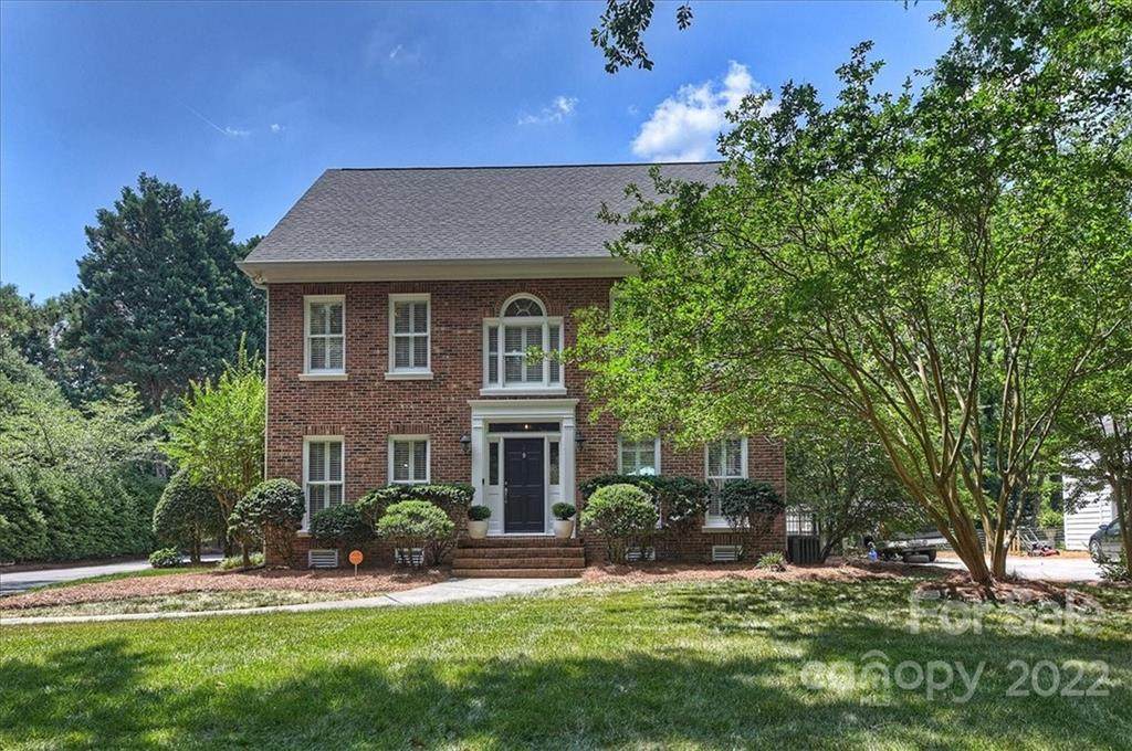 9449 Penshurst Trace - Photo 1