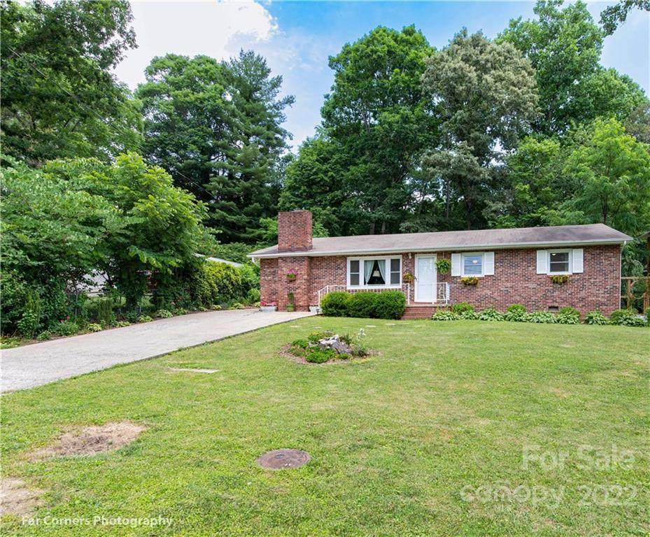175 Locust Court - Photo 1