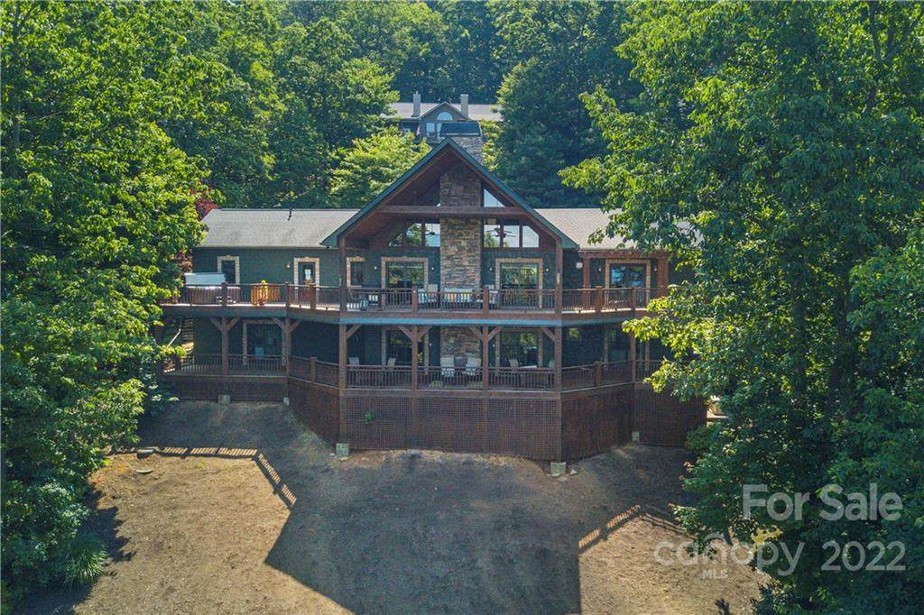39 Hunting Lodge Drive - Photo 1