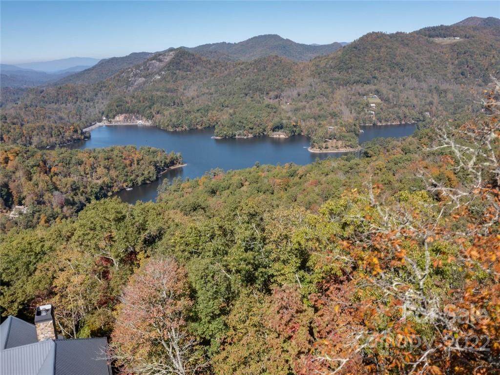 Lot 232 Crossvine Drive - Photo 1