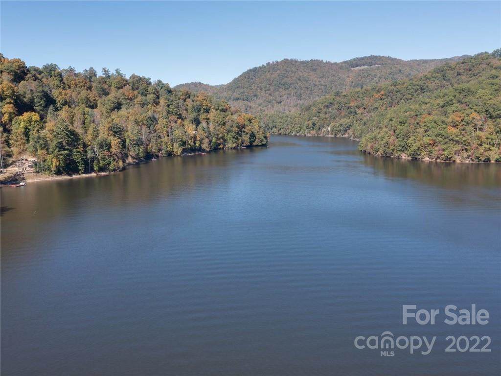 Lot 232 Crossvine Drive - Photo 1