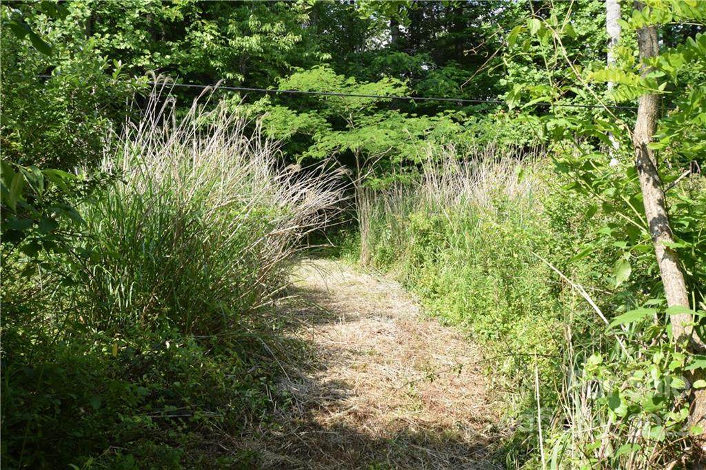 00 Thompson Road - Photo 1