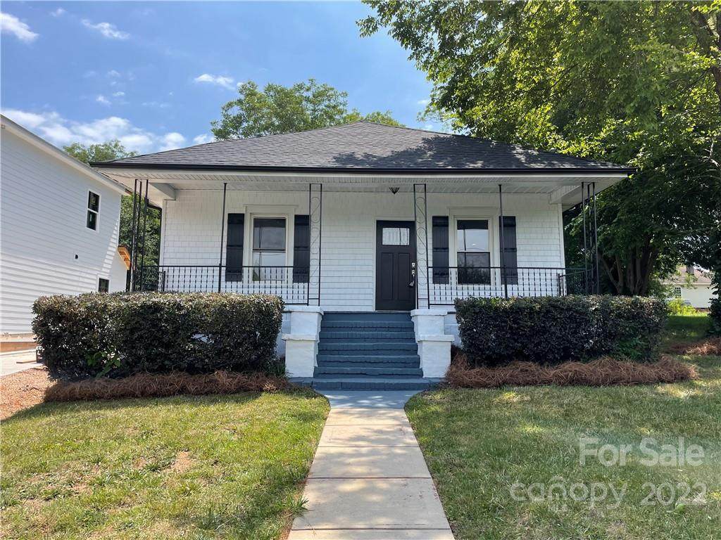 306 Sacco Street - Photo 1