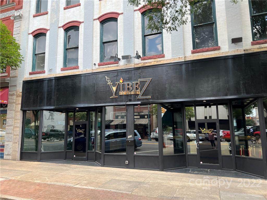 127 Main Street - Photo 1