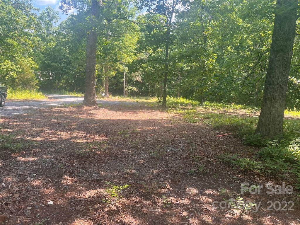 249 Godfrey Road - Photo 1